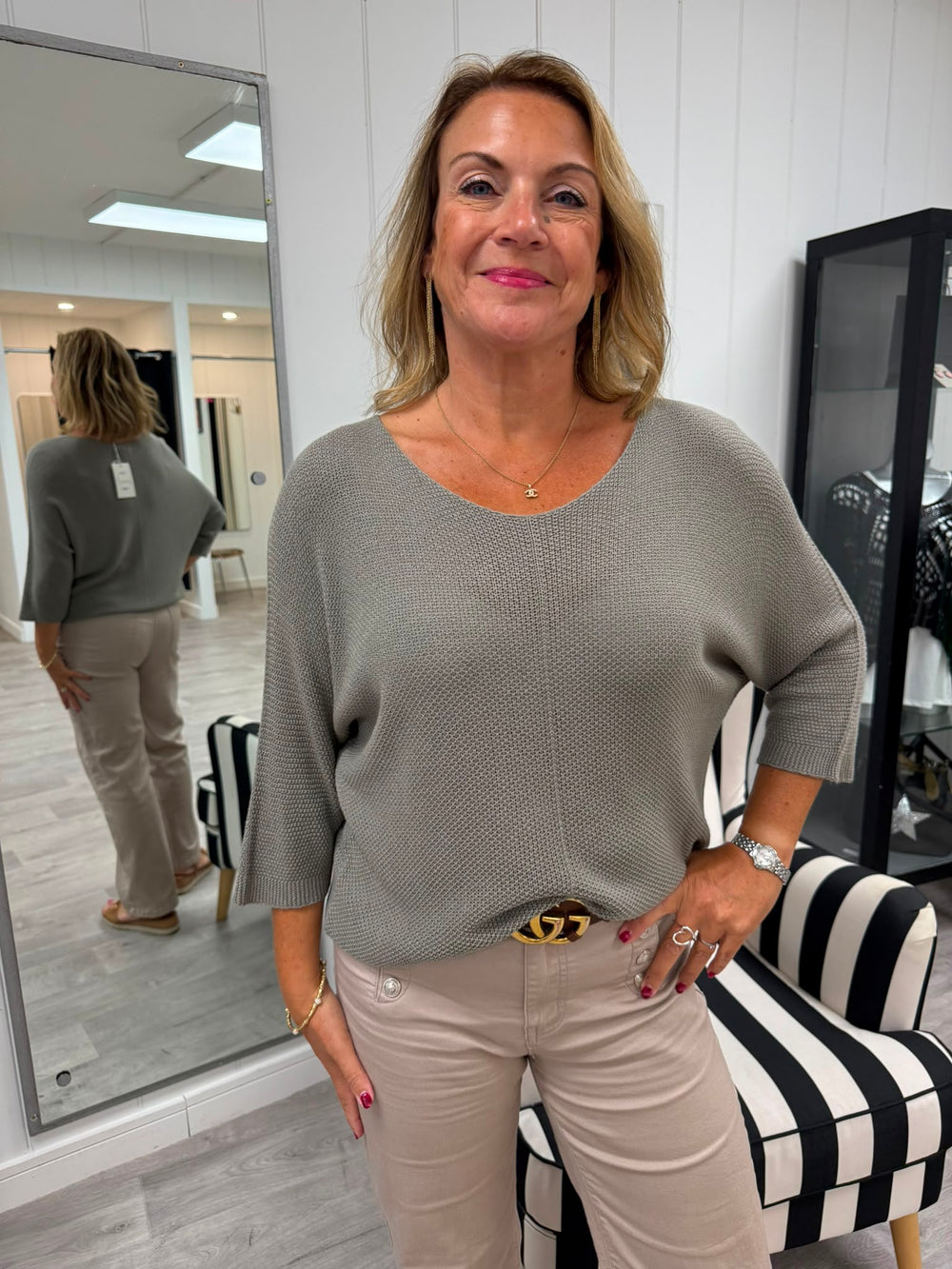 TAUPE