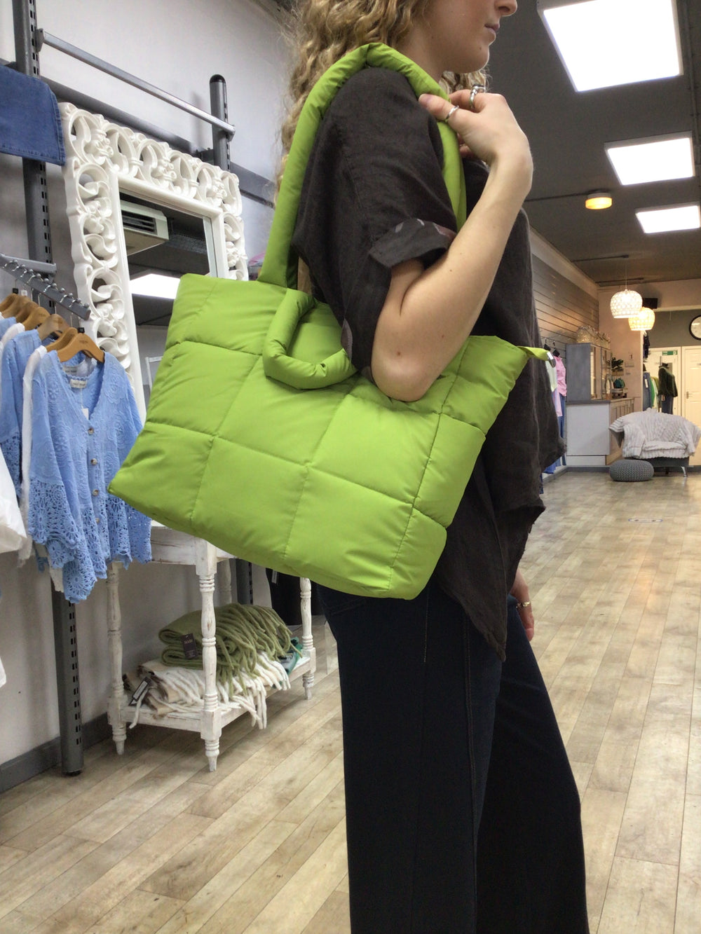 LIME