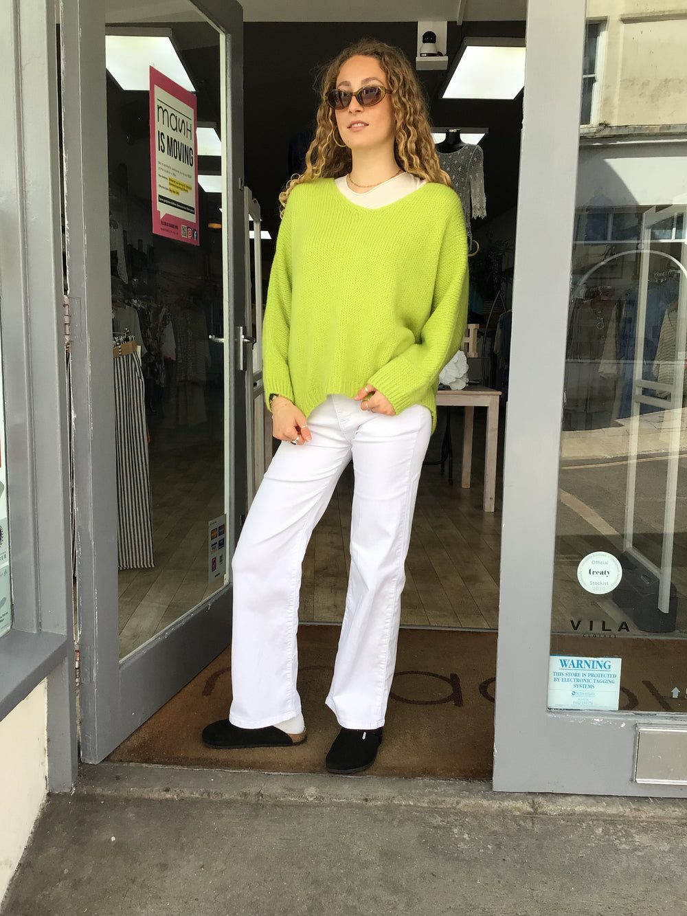 LIME