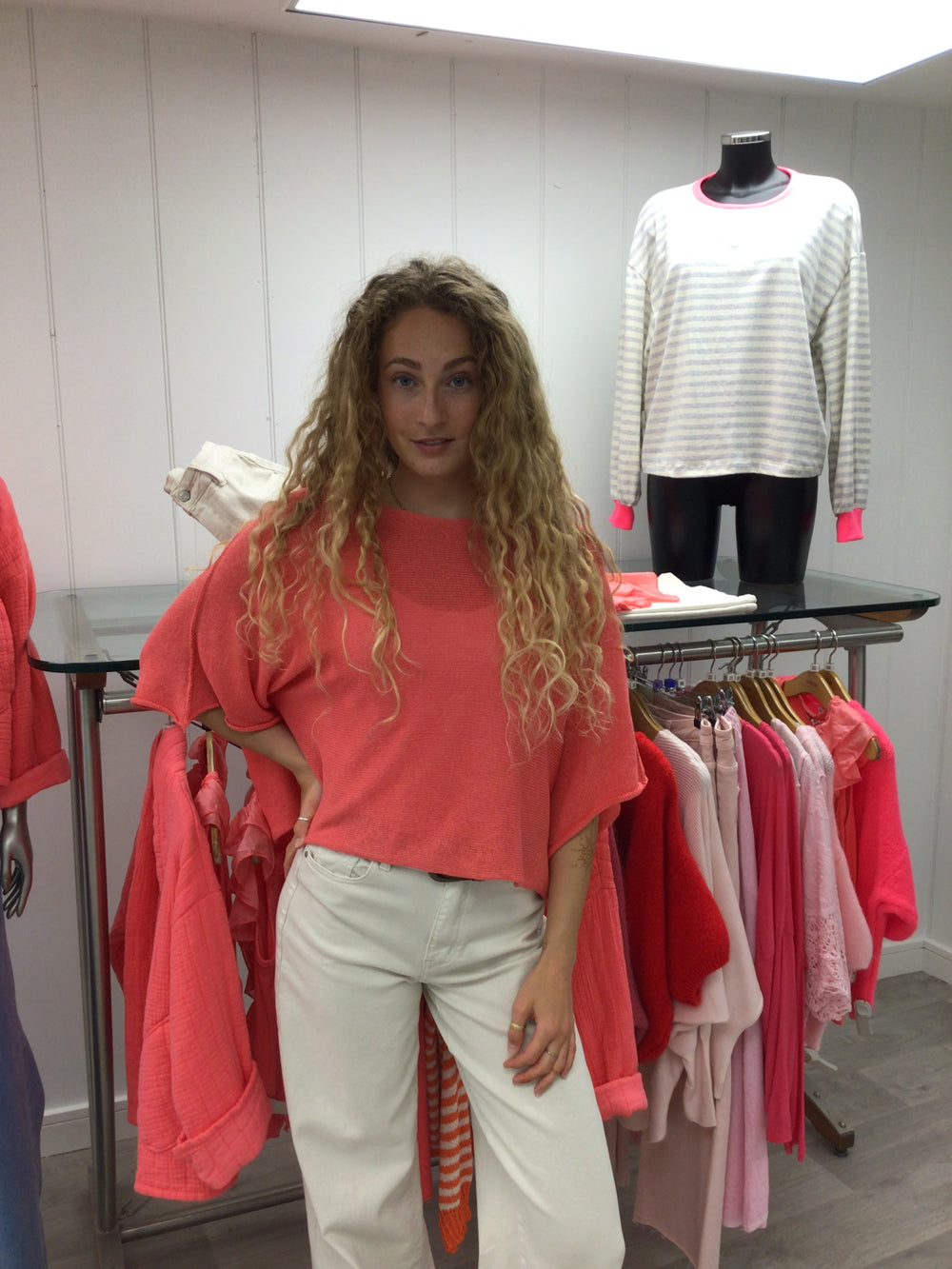 CORAL