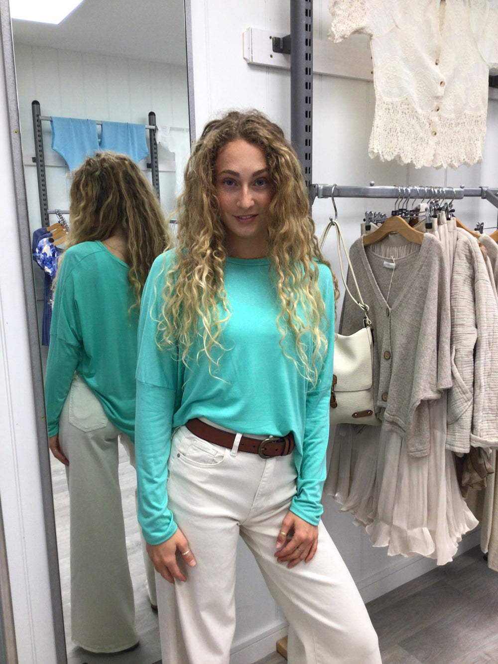 MINT