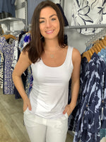 ZARA VEST