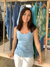 ZARA VEST