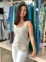 ZARA VEST