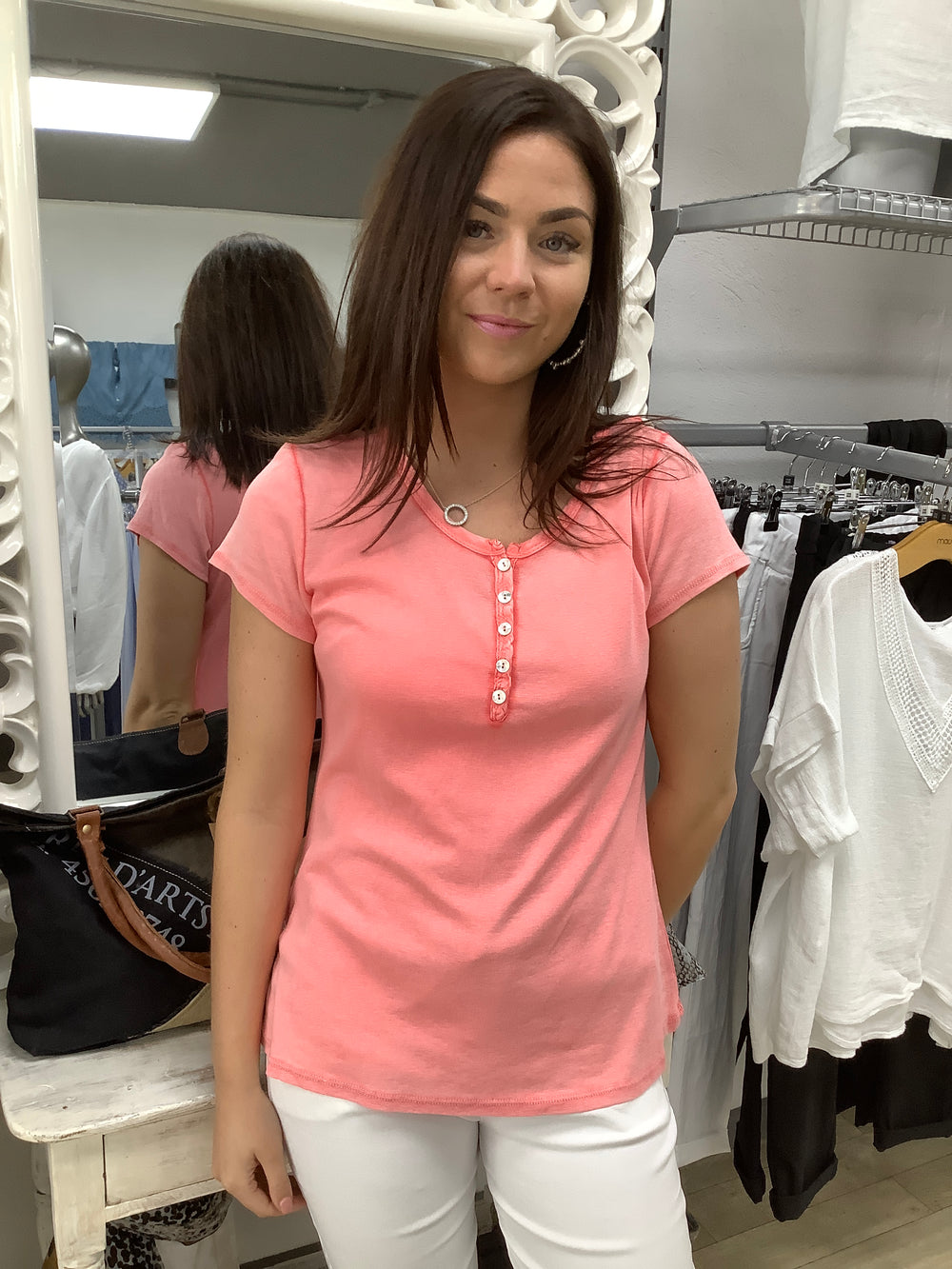 CORAL