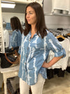 TYE DYE SHIRT