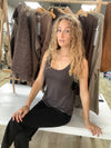 ZARA VEST