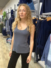 ZARA VEST