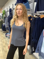 ZARA VEST