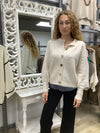 ASRTD BTTN CARDI