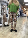 AMBERLEAF MAGIC PANTS