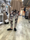 WILD BLOOM MAGIC PANTS