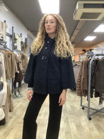 3 BIG BTTN JKT