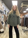 3 BIG BTTN JKT