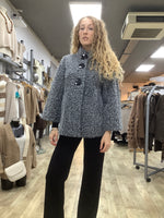 3 BIG BTTN JKT