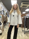 3 BIG BTTN JKT
