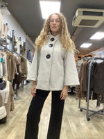 3 BIG BTTN JKT
