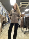 3 BIG BTTN JKT
