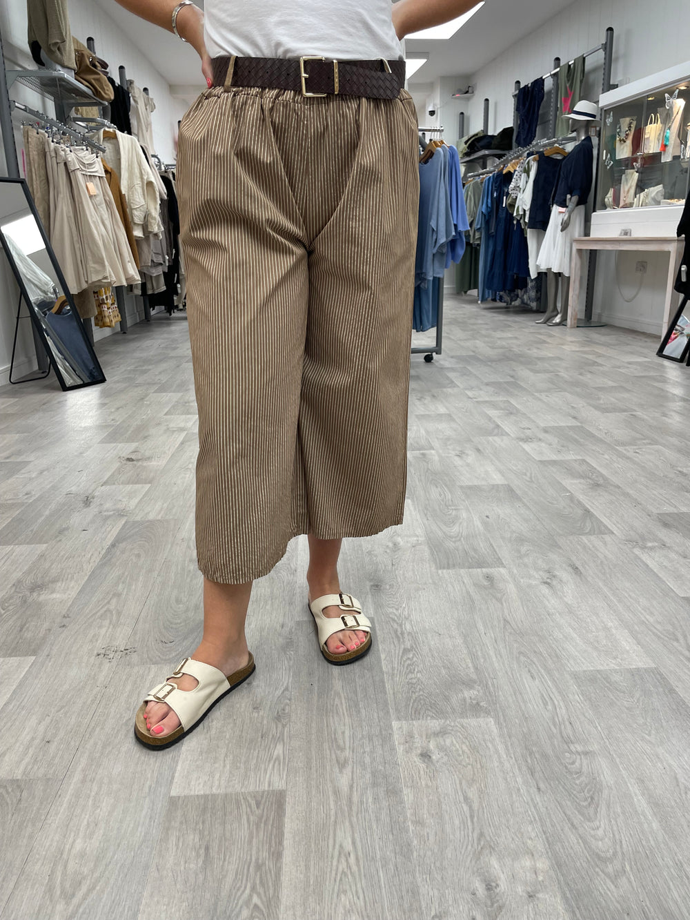 TAN