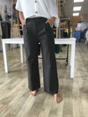 WIDE LEG MAGIC TROUSERS