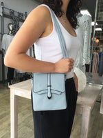 1 STRAP BAG