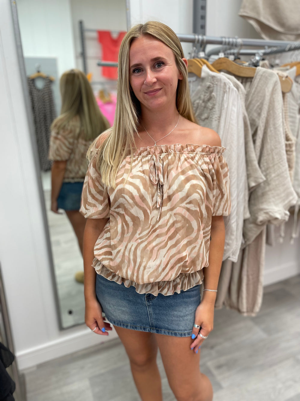 TAN