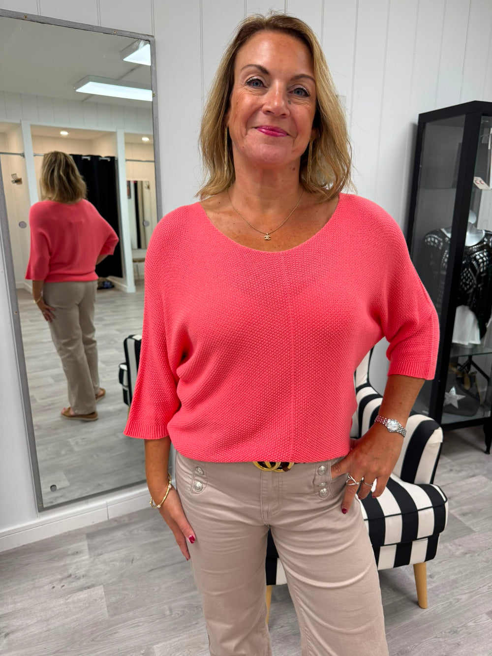 CORAL